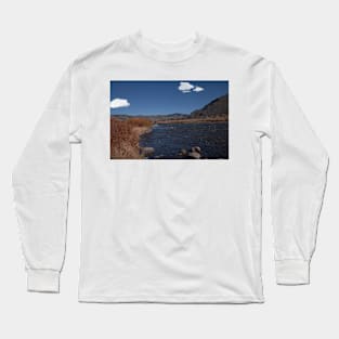 850_7875 Long Sleeve T-Shirt